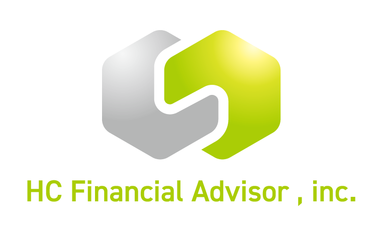 株式会社ＨＣフィナンシャル・アドバイザー