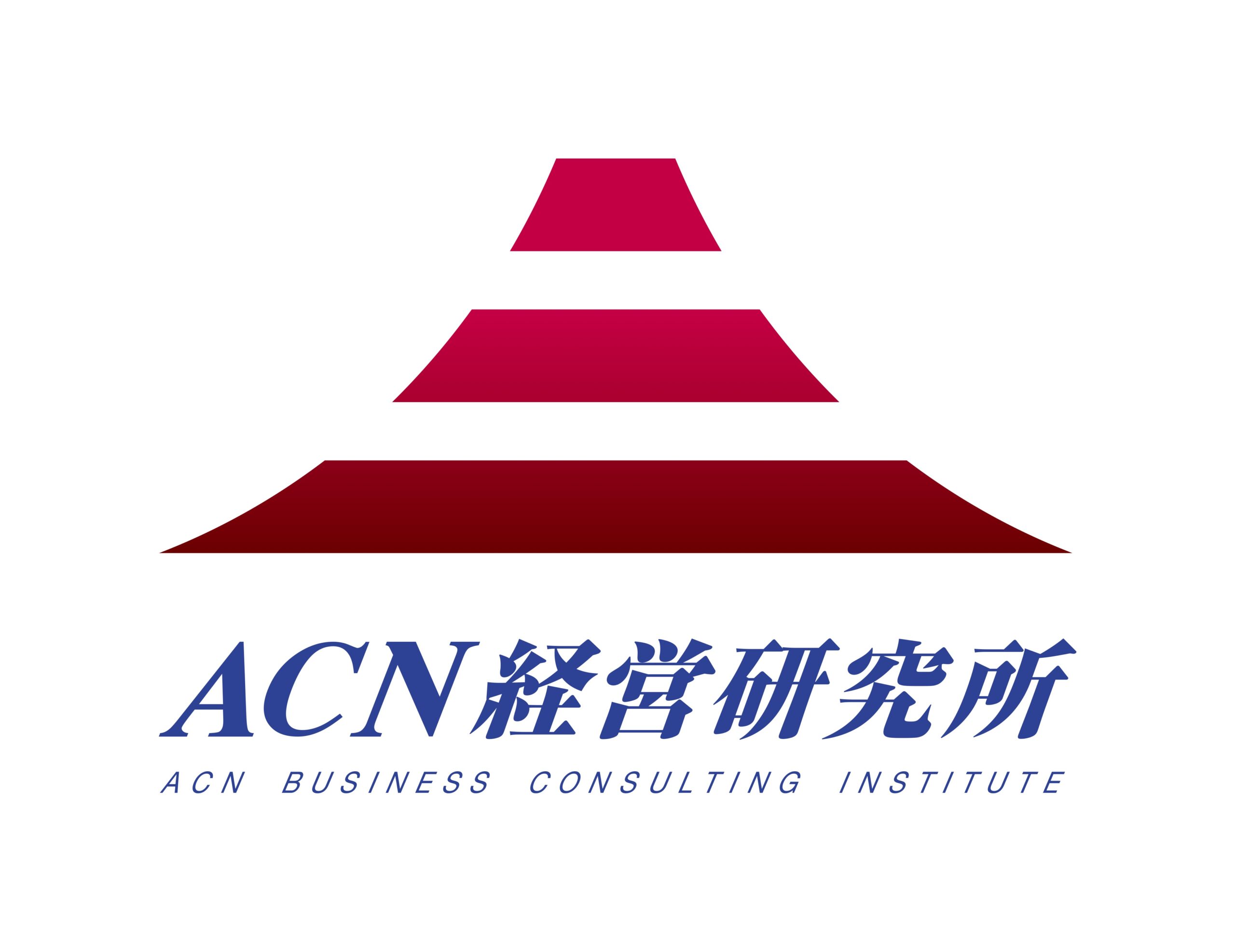 株式会社ACN経営研究所