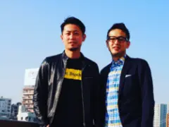 Born-1